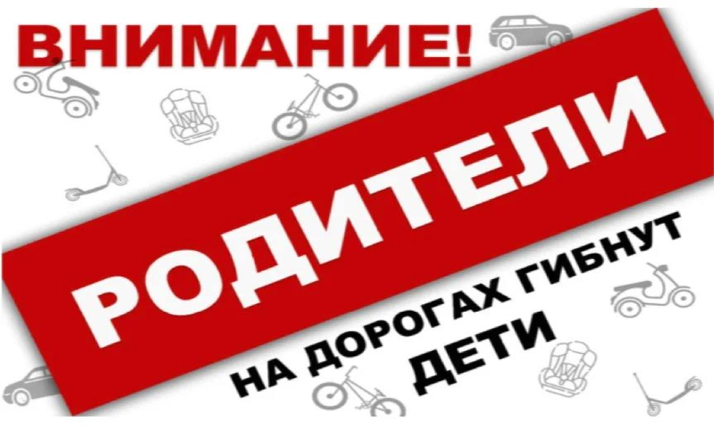 Подведены итоги инициативного профилактического мероприятия «Мото-Вело-СИМ»