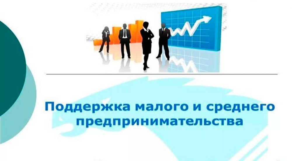 Более 91 млн руб. направит Ставрополье на поддержку МСП в 2026г.