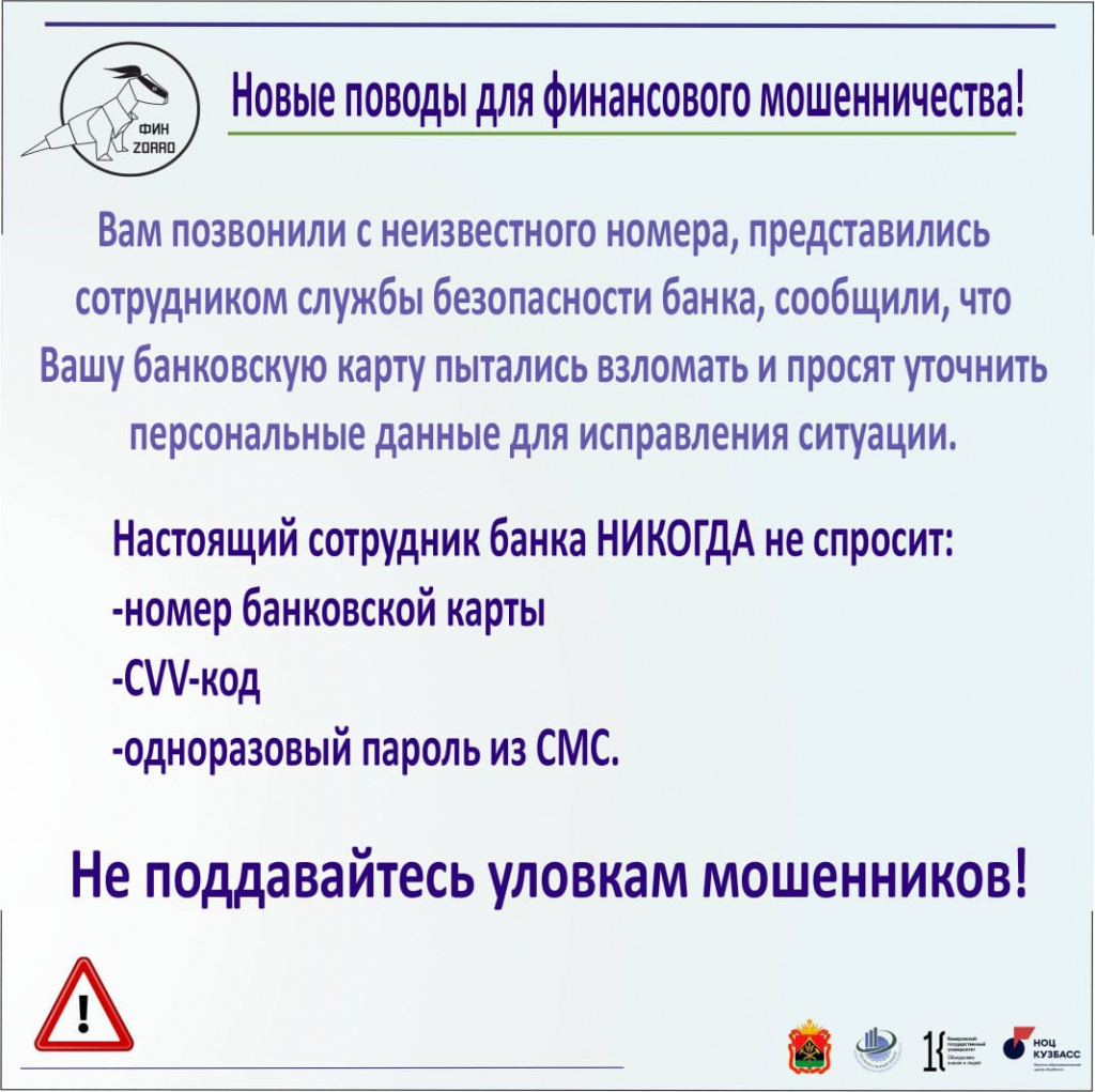 WhatsApp Image 2025-05-30 at 08.48.58.jpeg