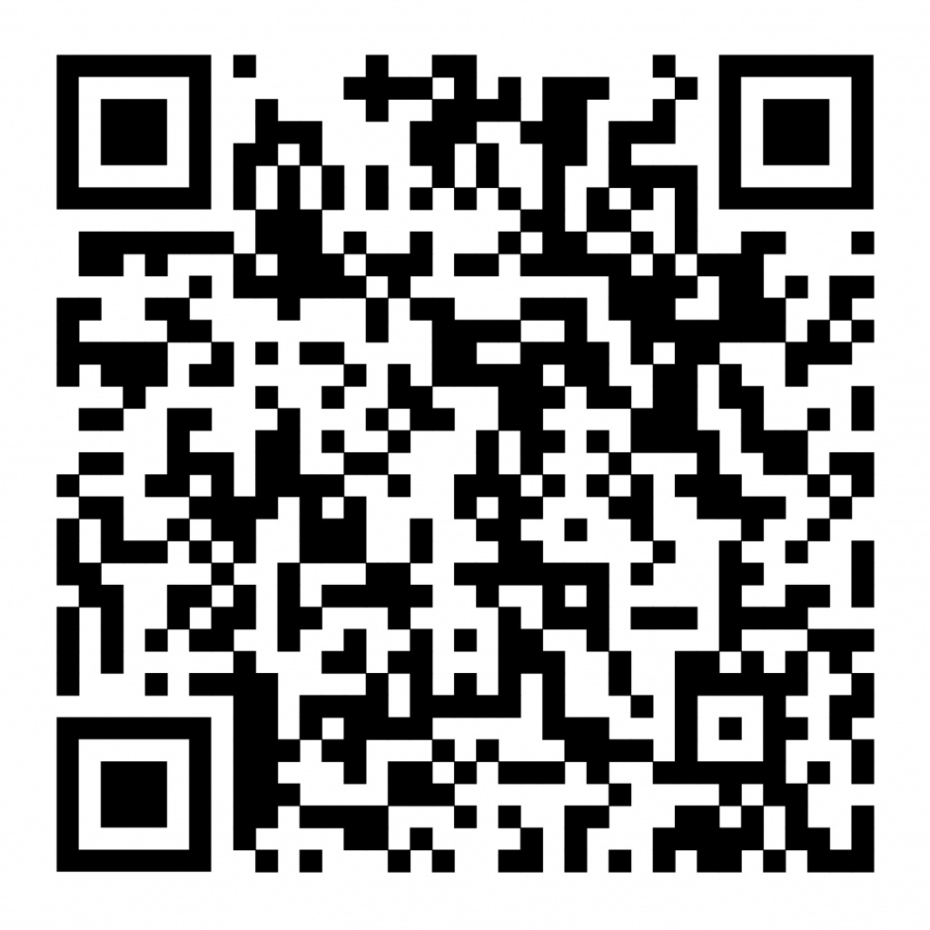 qr_ur_pom.jpg