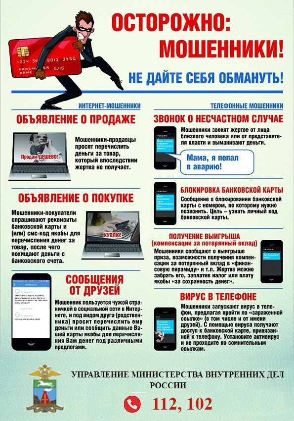 WhatsApp Image 2025-05-30 at 08.48.56.jpeg
