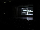 В Туркменском муниципальном округе прошли мероприятия приуроченные к Дню солидарности в борьбе с терроризмом