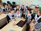 Адаптации иностранных граждан