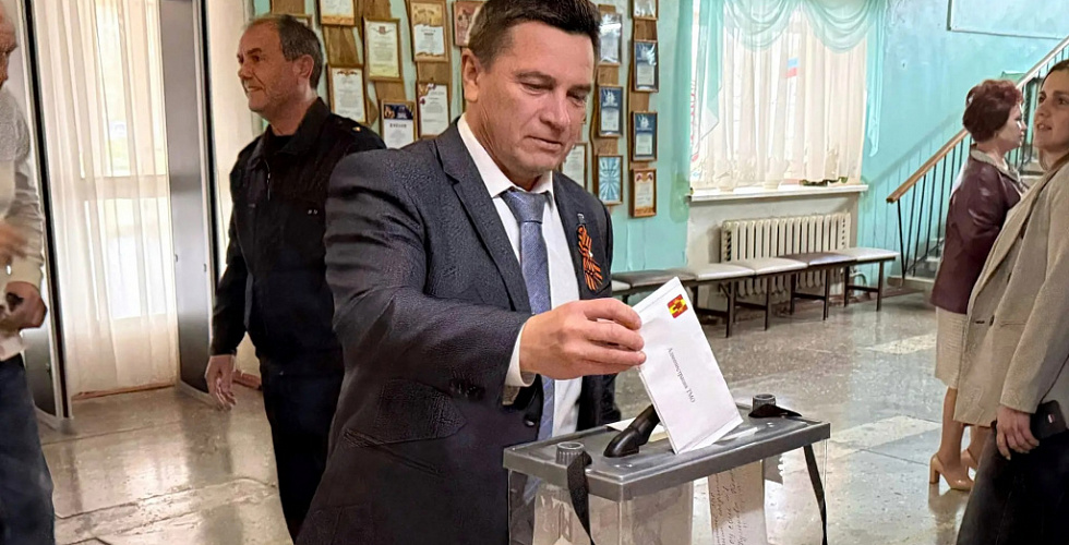 В Казгулакском центре культуры и досуга прошёл VIII межрайонный фестиваль «Мы вместе! Победа за нами!»