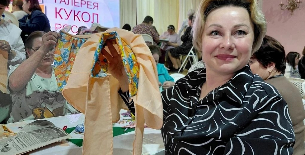 Единство в традициях