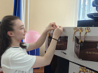 Более 1500 школьников и студентов региона посетили занятия по пенсионной грамотности от Отделения СФР по Ставропольскому краю с начала года